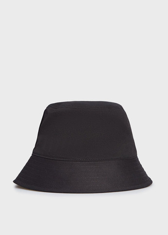 Панама Calvin Klein Jeans (347731751)