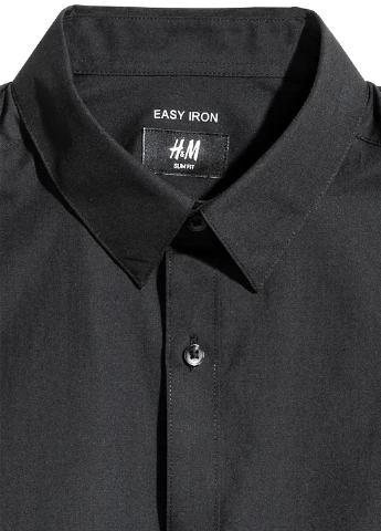 Сорочка H&M (182305871)