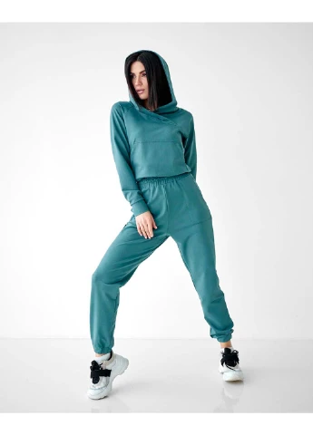 Костюм SL-Fashion (243543499)