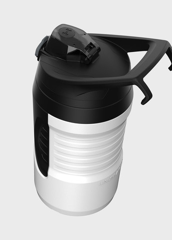 Пляшка, 950 мл Under Armour (332364842)