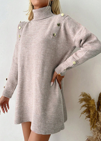 Туніка SHEIN (360389668)