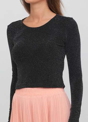 Топ Monki (366095921)