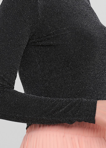 Топ Monki (366095921)