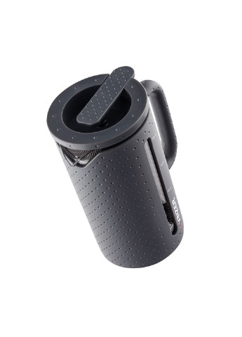 Заварювальний чайник VZ-50365 1000 мл Vinzer (253558881)