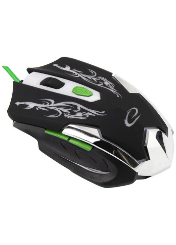 Мишка MX405 Cyborg (EGM405) Esperanza (253546154)