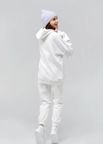 Костюм спортивний Kuzey (254736825)