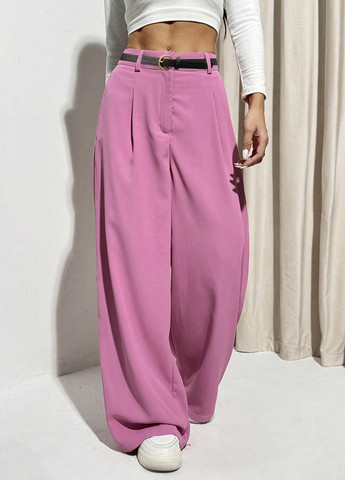 Штани SHEIN (332389786)