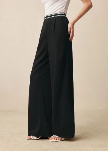 Штани SHEIN (345181634)