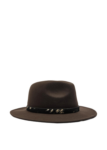 Шляпа Parfois (363048468)