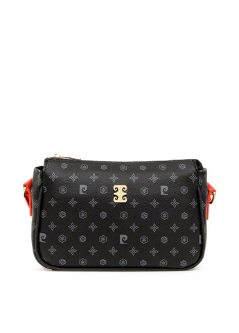 Сумка Pierre Cardin (360894633)