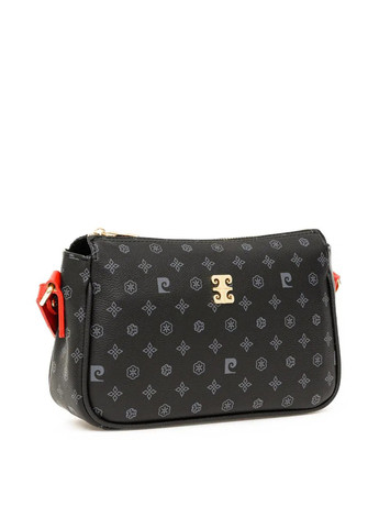 Сумка Pierre Cardin (360894633)