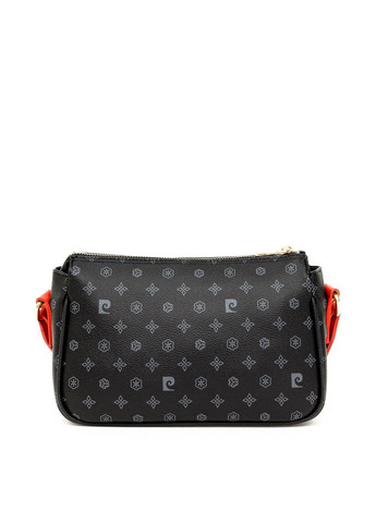 Сумка Pierre Cardin (360894633)