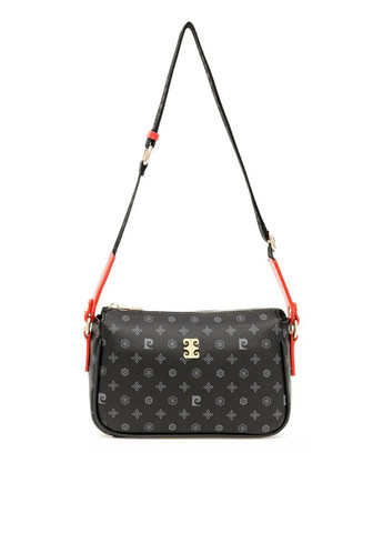 Сумка Pierre Cardin (360894633)