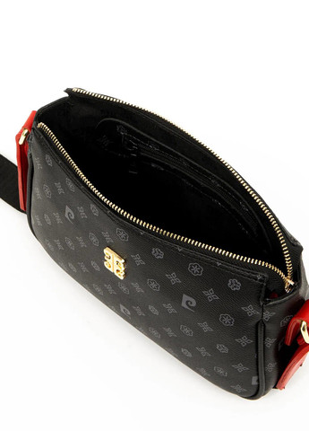 Сумка Pierre Cardin (360894633)