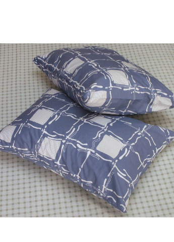 КПБ с компаньоном Евро ТМ TAG (252130201)