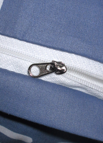 КПБ с компаньоном Евро ТМ TAG (252130201)