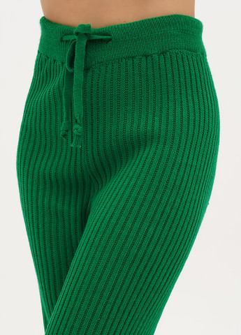 Брюки Vicolo (323428688)