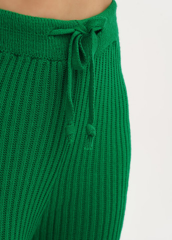 Брюки Vicolo (323428688)