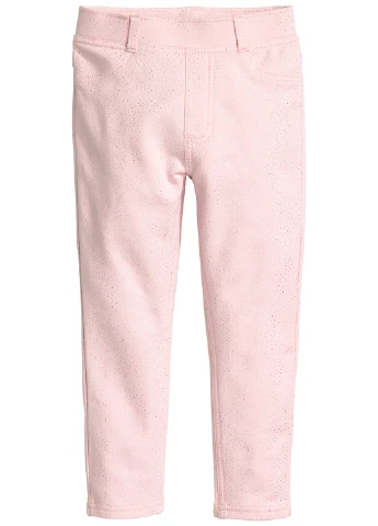 Штани H&M (59511259)