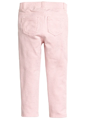 Штани H&M (59511259)