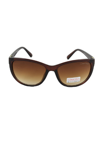 Солнцезащитные очки Gabriela Marioni (216770585)