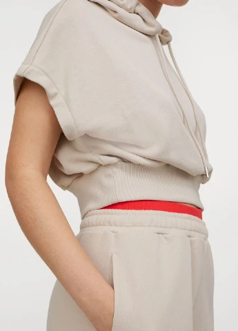 Шорти H&M (252627323)
