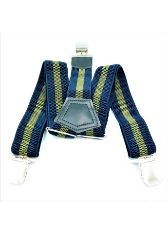 Подтяжки 4 см Weatro (232988830)