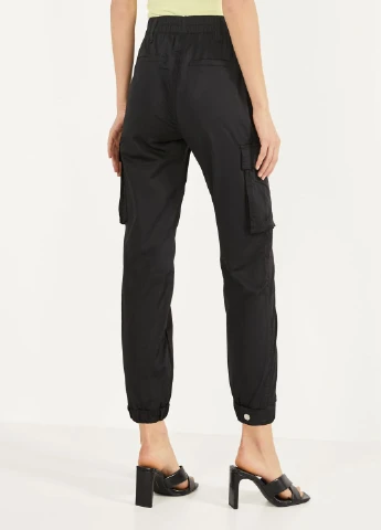Штани Bershka (232714657)