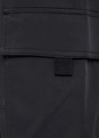 Штани Bershka (232714657)