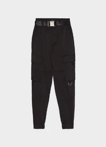 Штани Bershka (232714657)