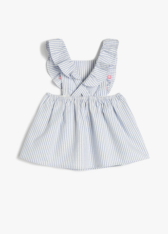 Сарафан KOTON (263947531)