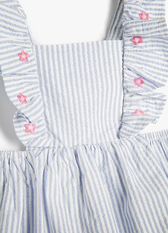 Сарафан KOTON (263947531)