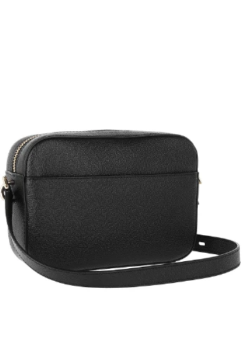 Сумка Furla (201660988)
