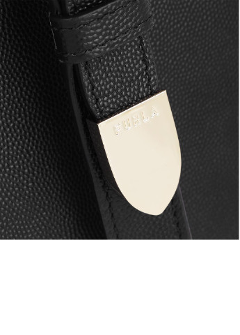 Сумка Furla (201660988)