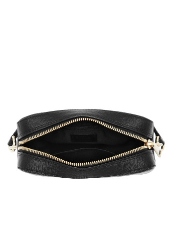 Сумка Furla (201660988)