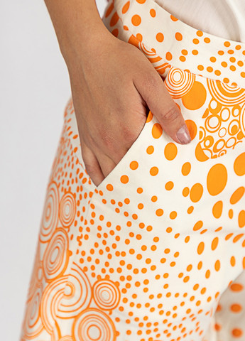 Шорти Time of Style (279005240)