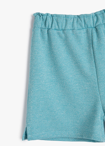 Шорты KOTON (283857373)