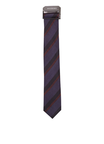 Краватка C&A (258943572)