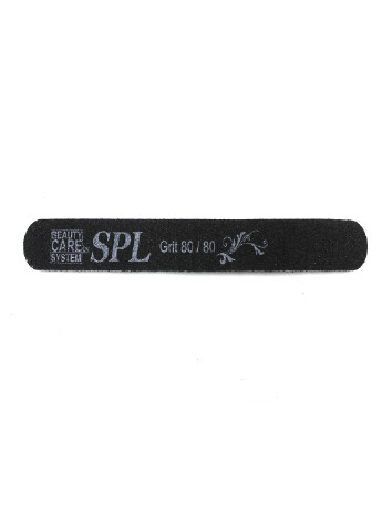 Пилка для ногтей SPL (197664770)