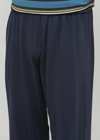 Піжами (лонгслів, штани) Calida (327538550)