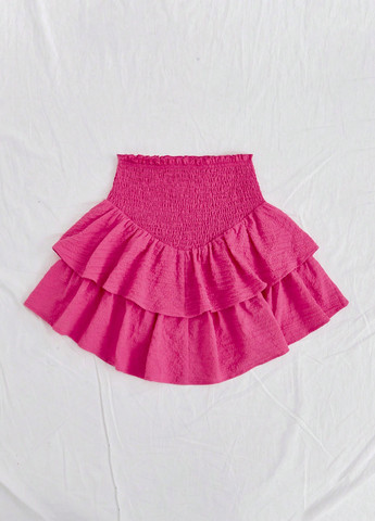 Спідниця SHEIN (316736259)