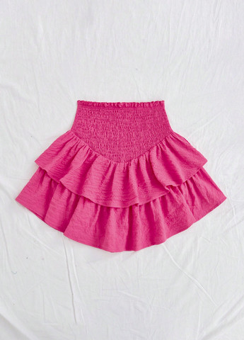 Спідниця SHEIN (316736259)