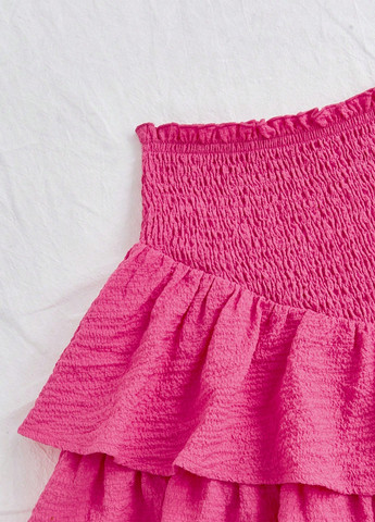 Спідниця SHEIN (316736259)