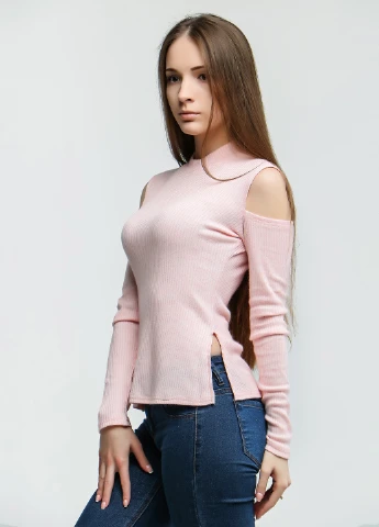 Гольф Zhasko (46481637)