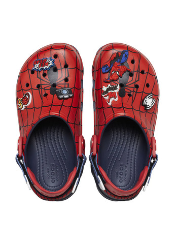 Кроксы Crocs (297730329)