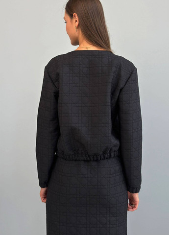 Костюм (кофта, спідниця) No Brand (369716797)