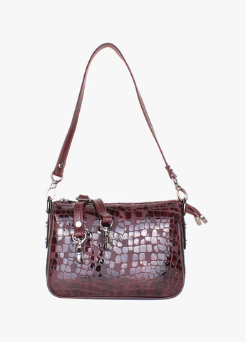 Сумка Bella Bertucci (371783720)