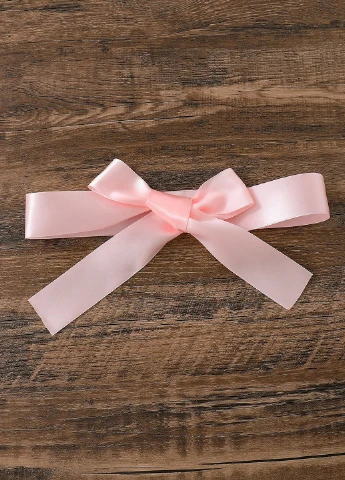 Біла сукня SHEIN (316554986)