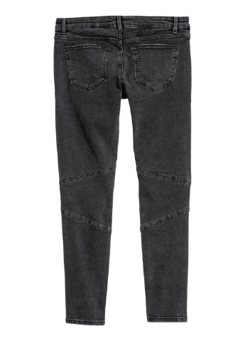 Джинсы H&M - (216134448)