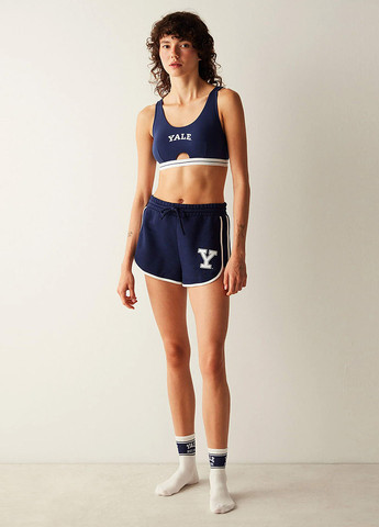 Шорты Penti (328399894)